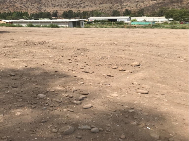 WhatsApp Image 2020-04-27 at 16.44.34.jpeg